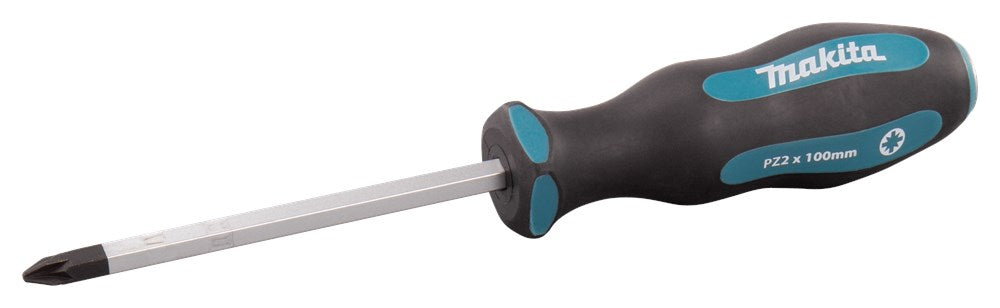 Makita Krachtschroevendraaier PZ2X100mm – B-66101