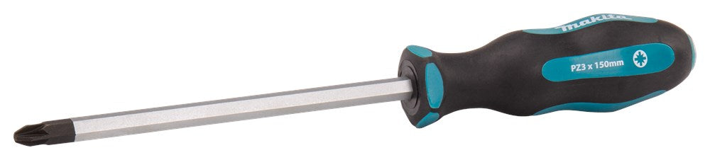 Makita Krachtschroevendraaier PZ3X150mm – B-66117