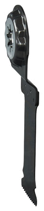 Makita MAP003 Invalzaagblad 32X60mm Hout InvalZaagblad – B-66341
