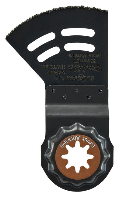 Makita MAP008 Invalfrees Diamant 53X40mm K40 InvZaagblad C.beto – B-66391