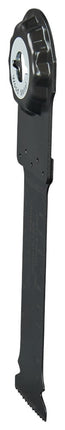 Makita MAM001 Invalzaagblad 32X80mm Hout&staal InvalZaagblad H&S – B-66400