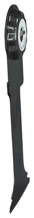 Makita MAM002 Invalzaagblad 52X70mm Hout&staal InvalZaagblad H&S – B-66416
