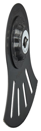 Makita MAM003 Segment Zaagblad 100X45mm Hout&staal Segm.Zaagblad H&S – B-66422