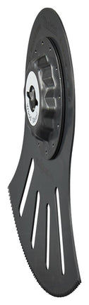 Makita MAM003 Segment Zaagblad 100X45mm Hout&staal Segm.Zaagblad H&S – B-66422