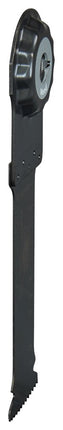 Makita MAM004 Invalzaagblad 32X80mm Hout InvalZaagblad – B-66438