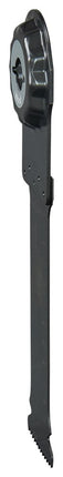 Makita MAM004 Invalzaagblad 32X80mm Hout InvalZaagblad – B-66438