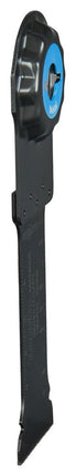 Makita MAM005 Invalzaagblad 32X70mm RVS InvalZaagblad – B-66444