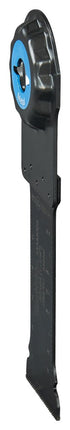 Makita MAM005 Invalzaagblad 32X70mm RVS InvalZaagblad – B-66444