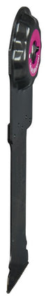 Makita MAM006 Invalzaagblad 32X70mm Multimateriaal InvalZaagblad Mult – B-66450