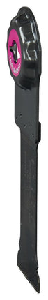 Makita MAM006 Invalzaagblad 32X70mm Multimateriaal InvalZaagblad Mult – B-66450