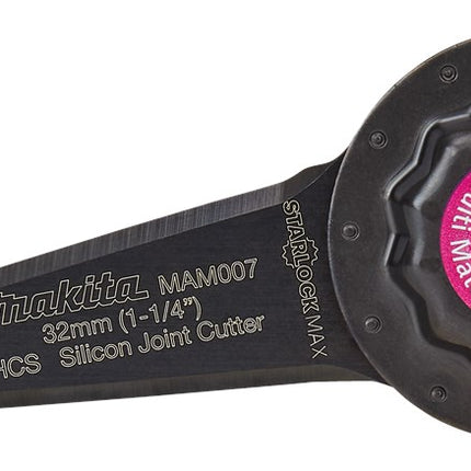 Makita MAM007 KIT MES 32X70mm – B-66466