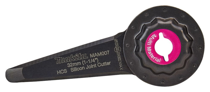 Makita MAM007 KIT MES 32X70mm – B-66466