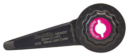 Makita MAM007 KIT MES 32X70mm – B-66466