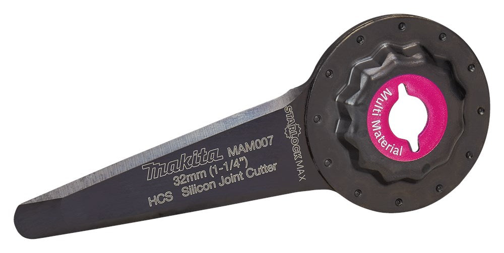 Makita MAM007 KIT MES 32X70mm – B-66466