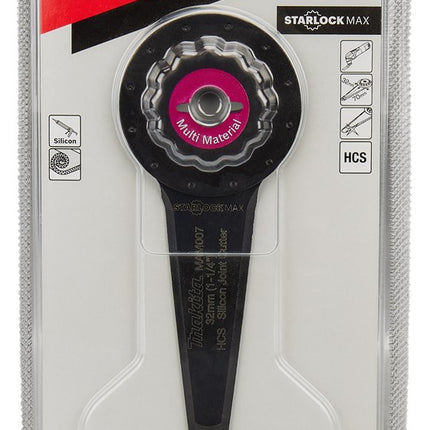 Makita MAM007 KIT MES 32X70mm – B-66466