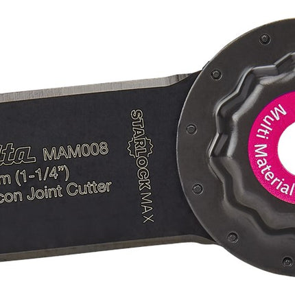 Makita MAM008 KIT MES 32X60mm – B-66472