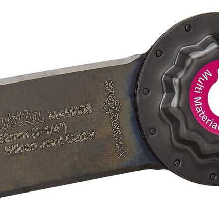 Makita MAM008 KIT MES 32X60mm – B-66472