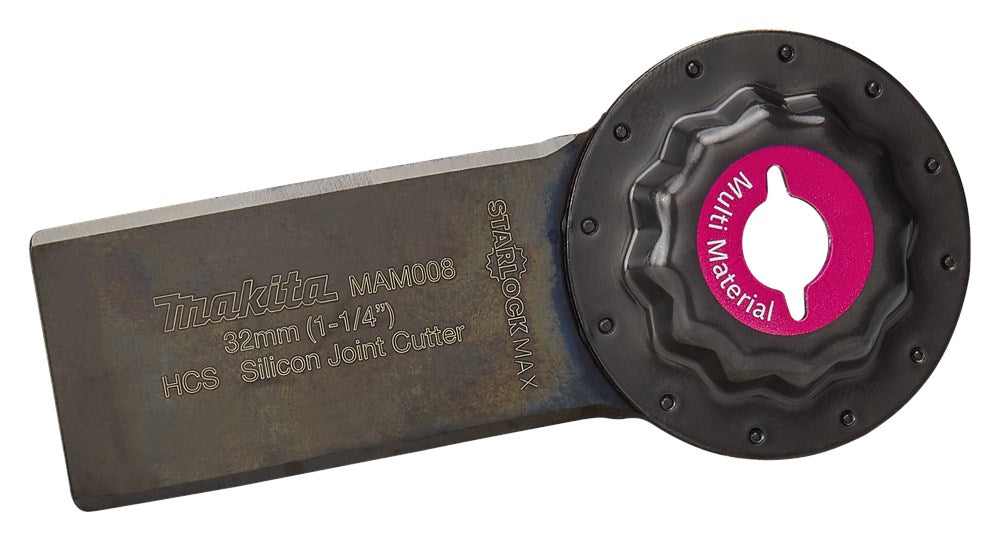 Makita MAM008 KIT MES 32X60mm – B-66472