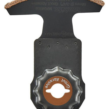 Makita MAM009 Segmentfrees HM 68X10mm K50 Segm.fr. – B-66494