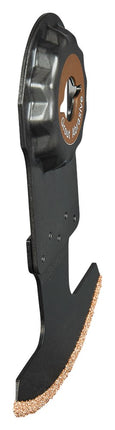 Makita MAM009 Segmentfrees HM 68X10mm K50 Segm.fr. – B-66494
