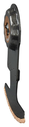 Makita MAM009 Segmentfrees HM 68X10mm K50 Segm.fr. – B-66494