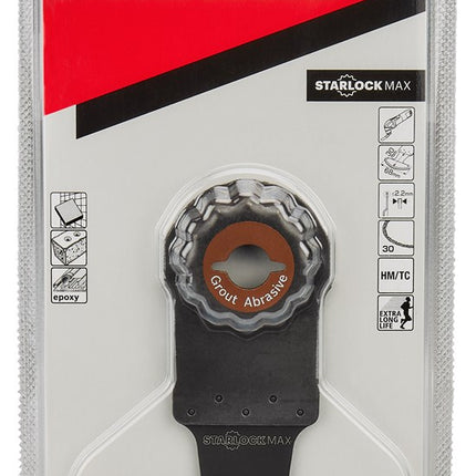 Makita MAM010 Segmfrees HM 68X30mm K30 Segm.fr. – B-66503