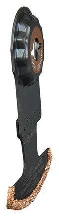 Makita MAM010 Segmfrees HM 68X30mm K30 Segm.fr. – B-66503