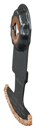 Makita MAM010 Segmfrees HM 68X30mm K30 Segm.fr. – B-66503