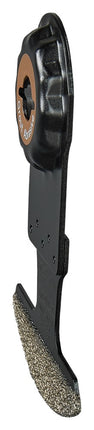 Makita MAM011 Segmentfrees Diamant 68X30mm K40 Seg.fr. Diamant – B-66519