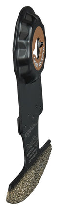 Makita MAM012 Segmentfrees Diamant 68X10mm K40 Seg.fr. Diamant – B-66525