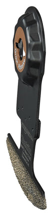 Makita MAM012 Segmentfrees Diamant 68X10mm K40 Seg.fr. Diamant – B-66525