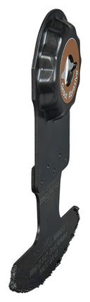 Makita MAM013 Segmentfrees HM 68X30mm K40 Segm.fr. – B-66531