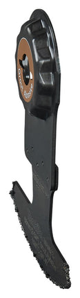 Makita MAM013 Segmentfrees HM 68X30mm K40 Segm.fr. – B-66531