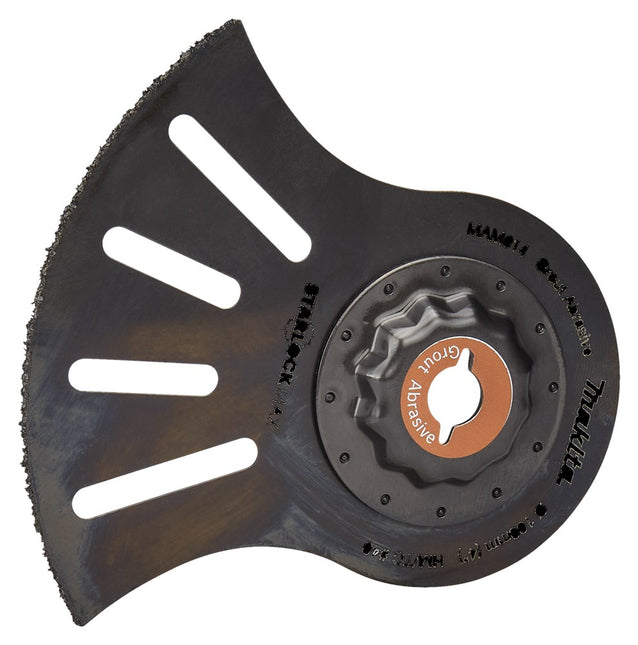 Makita MAM014 Segmentfrees HM 100X45mm K40 Segm.fr – B-66547