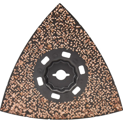 Makita MAM015 Schuurzool HM 116mm K20 – B-66553