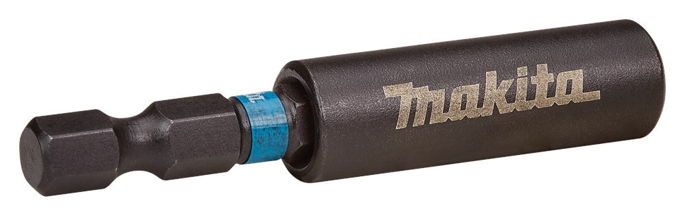 Makita Bithouder Magnetisch 60mm – B-66793