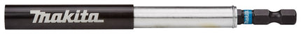 Makita Schroefgeleider 80mm – B-66818