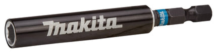Makita Schroefgeleider 80mm – B-66818