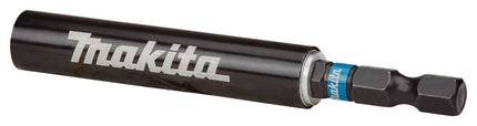 Makita Schroefgeleider 80mm – B-66818