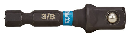Makita Dopadapter 1/4