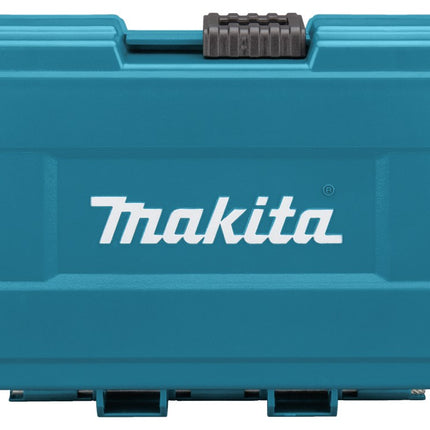 Makita Impact 35-Delige Schroefbitset Black 35-Delig – B-66880