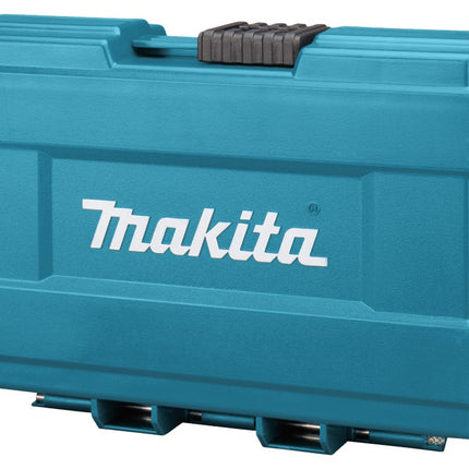 Makita Impact 35-Delige Schroefbitset Black 35-Delig – B-66880