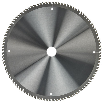 Makita Zaagblad Efficut 305X30X2,15 100T 10G Zaagblad – B-67278