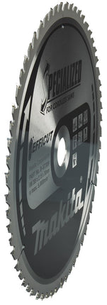 Makita Zaagblad Efficut 305X30X2,15 60T 10G Afkortzaagblad Hout – B-67309