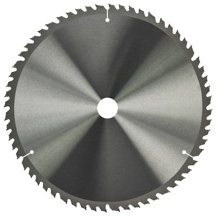 Makita Zaagblad Efficut 305X30X2,15 60T 10G Afkortzaagblad Hout – B-67309