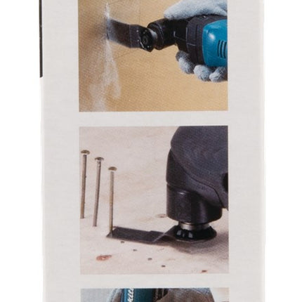 Makita Invalzaagset – B-67480