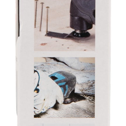 Makita Tegelset - Tegel Set tbv TM3000CX3 – B-67496