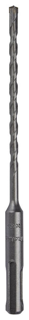 Makita PB4S SDS-PLUS Boor 5X160mm – B-68133