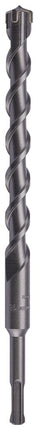 Makita PB4S SDS-PLUS Boor 18X260mm – B-68177