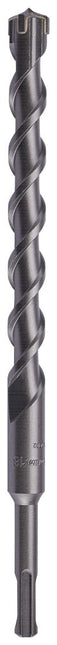 Makita PB4S SDS-PLUS Boor 18X260mm – B-68177